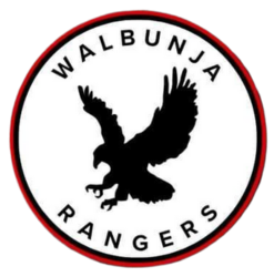Walbunja Rangers